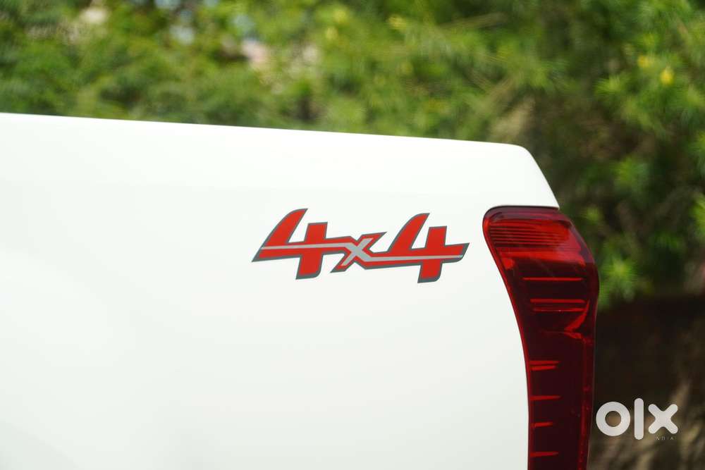 Isuzu D-max V-cross Z Prestige, 2026, Diesel