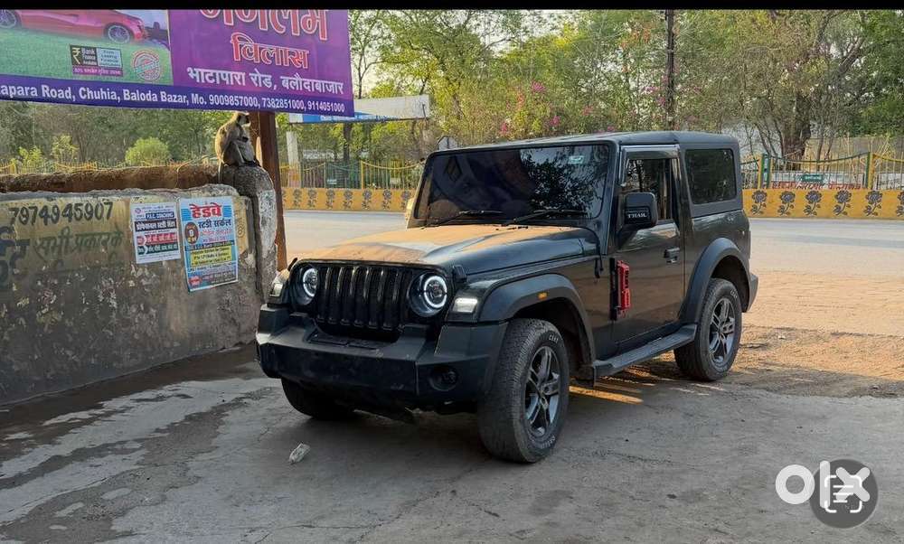 Mahindra Diesel Car 2024