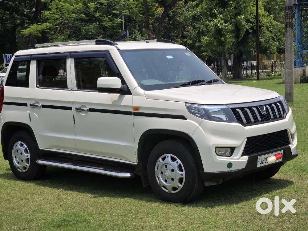 Bolero Neo N8 Urgent Sell Serious Buyer Call Only No Time Pass
