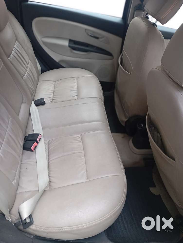 Fiat Linea 2007-2013 Dynamic, 2013, Cng & Hybrids