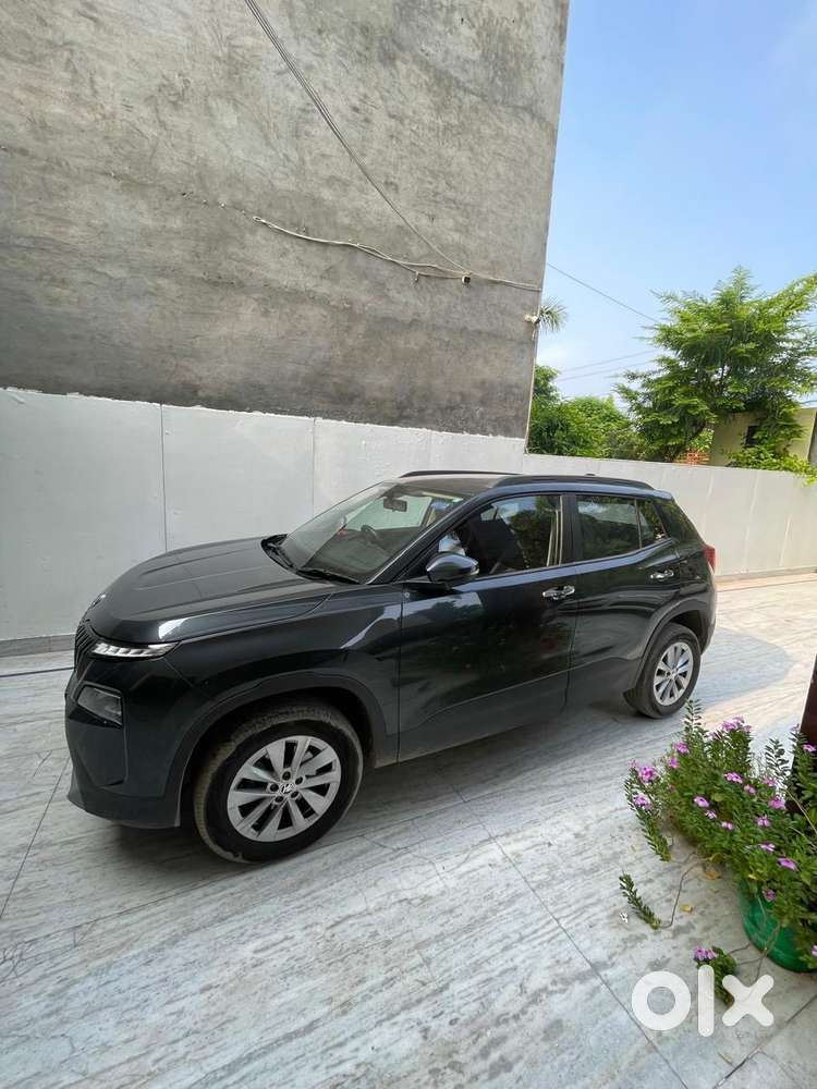 Skoda Kyleq Signature Plus 2025
