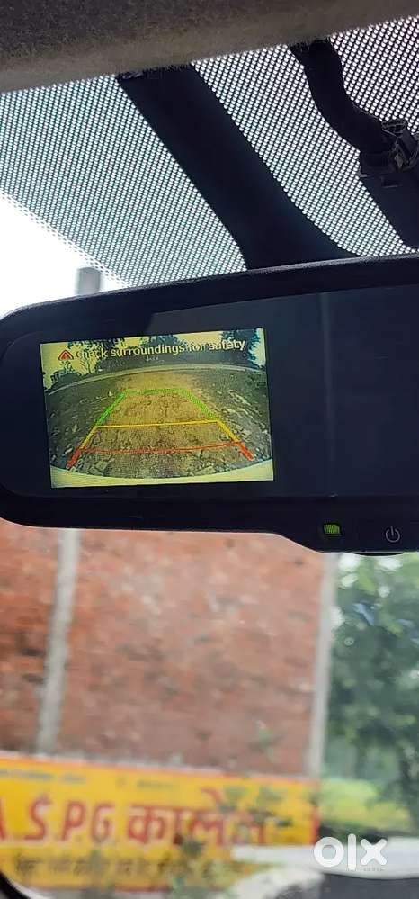 Hyundai I20 2013 Diesel Well Maintained