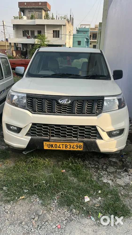 मेरे पास दो गाड़ियां हैं एक गाड़ी सेल करना चाह रहा हूं