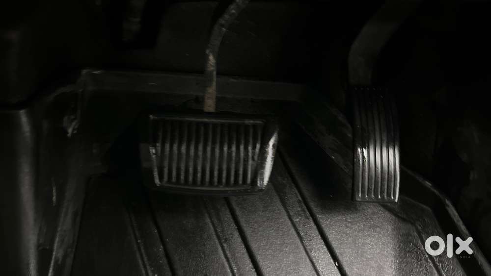 Hyundai Venue S Turbo Dct, 2020, Petrol