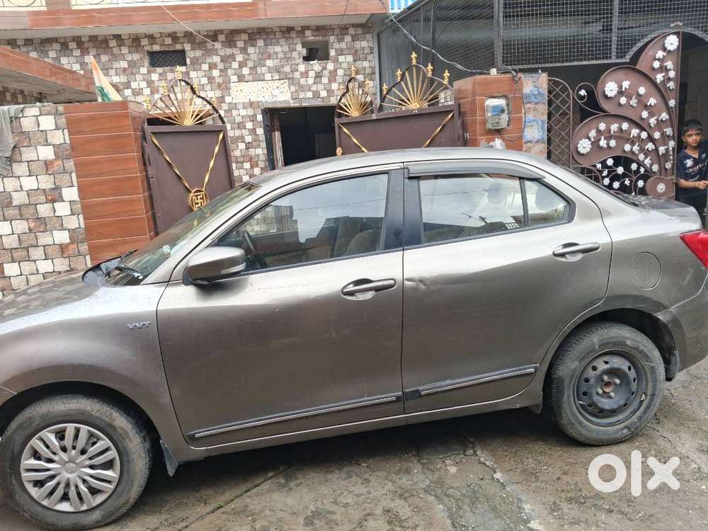 Its Is A Good Condition And 1st Hand Car, 1st Owner