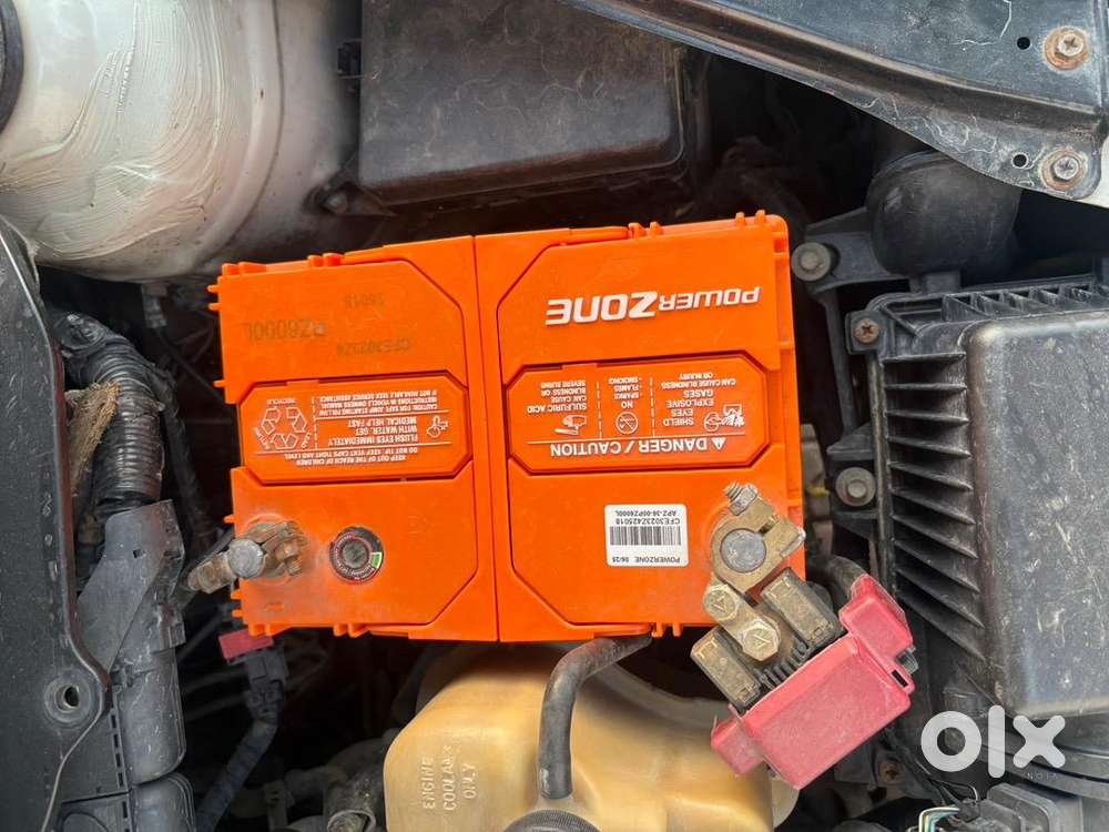 Maruti Suzuki Swift 2013 Diesel Good Condition