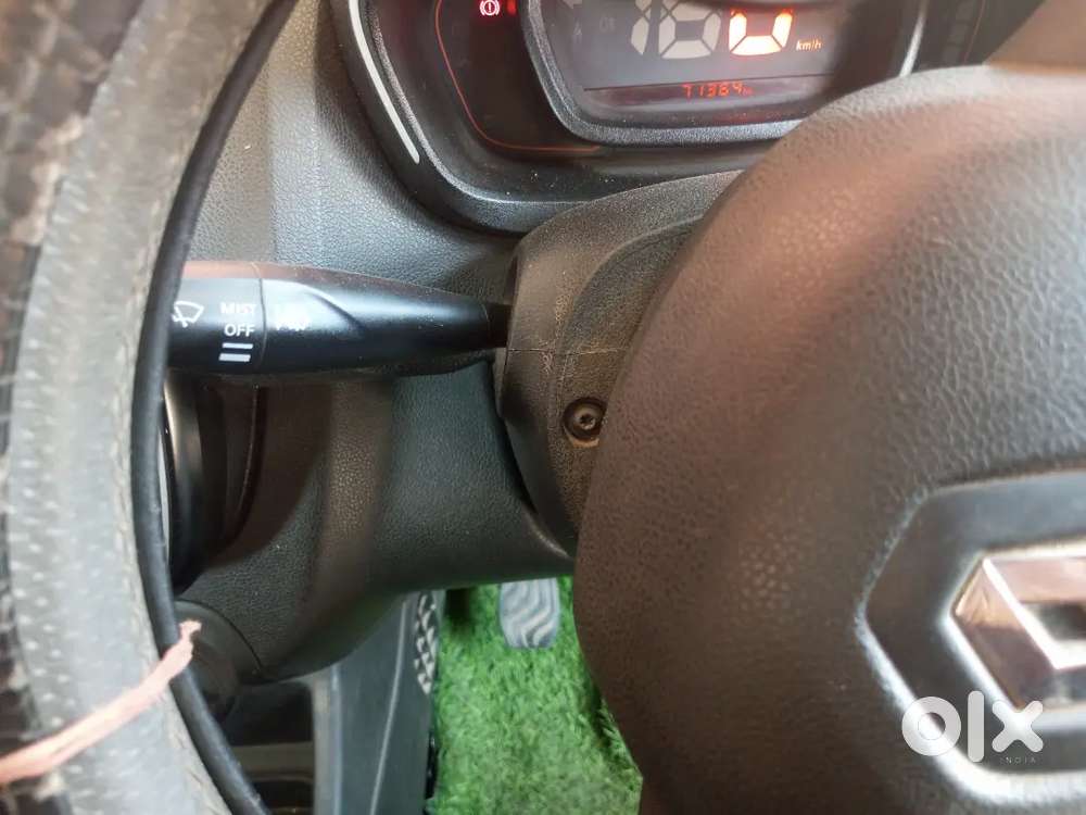 Purchase New Car