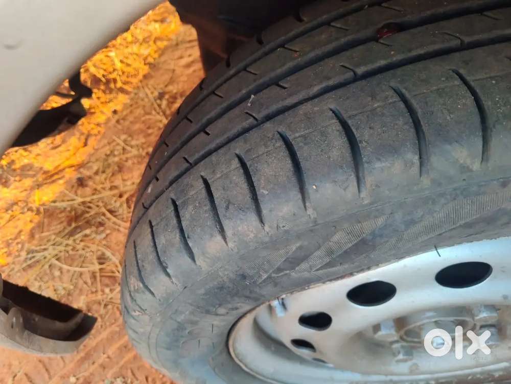 Tata Indica Diesel Manual 2006