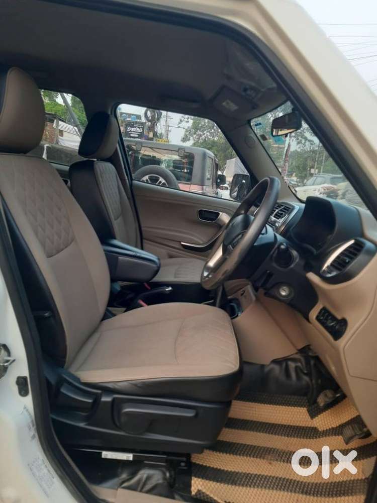 Mahindra Bolero Neo N10 (o), 2023, Diesel