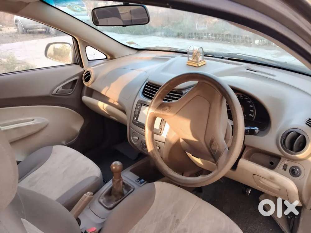Arjent Me Dena Hai