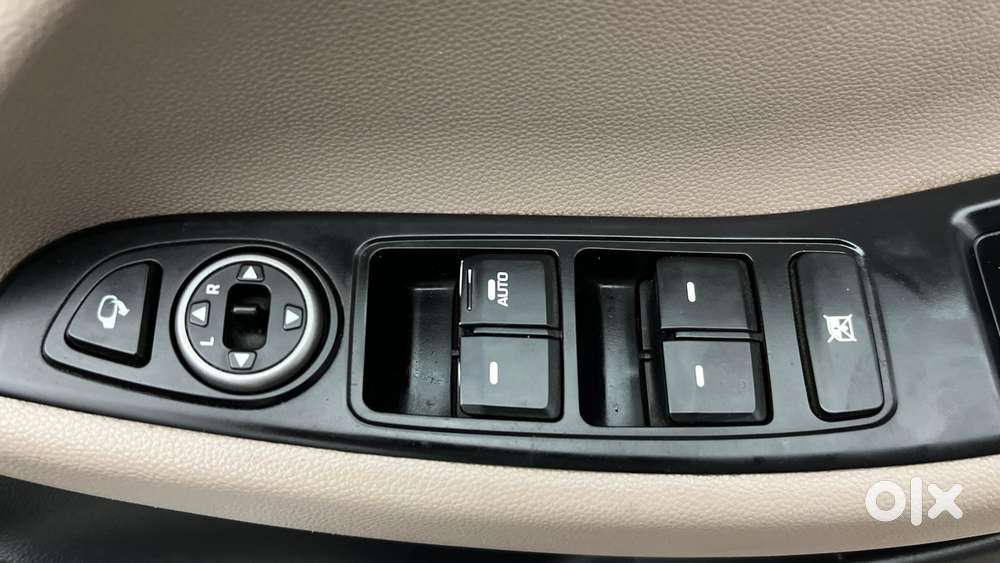 Hyundai Elite I20 Asta Option, 2019, Petrol