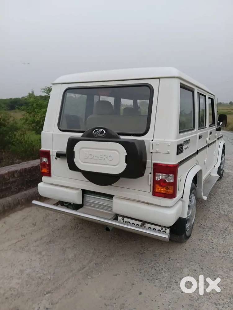 Good Condition Gadi Me Koi Kaam Nahi Hai