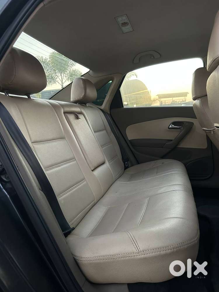 Skoda Rapid, 2014, Diesel