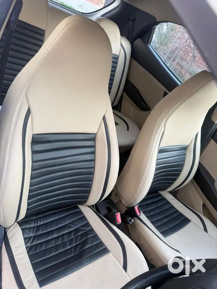 Hyundai Eon Era+ 2017