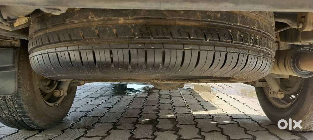 Mahindra Scorpio S5 Plus, 2022