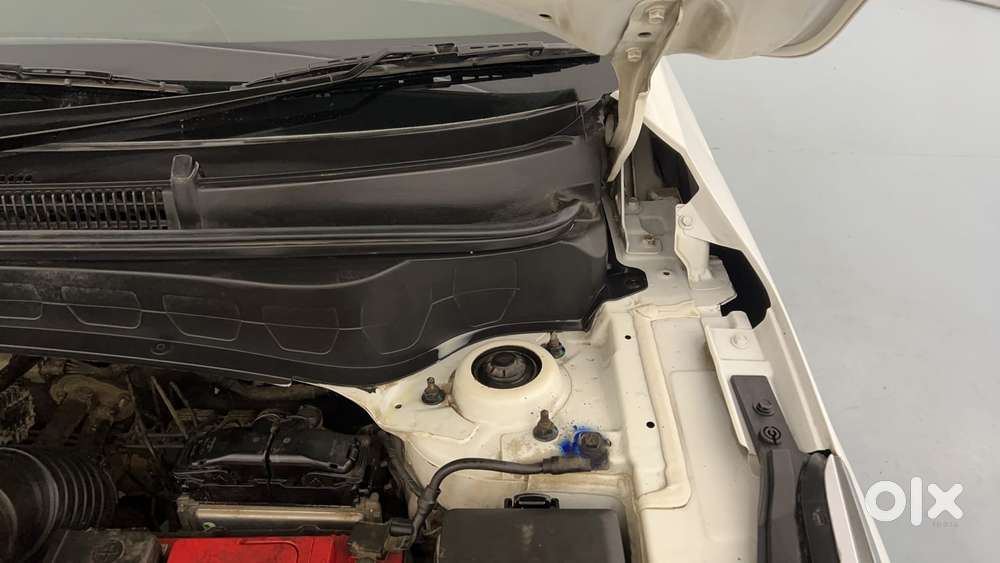 Kia Seltos Htx Plus D, 2019, Diesel
