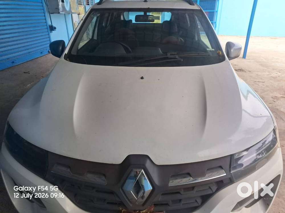 Best Car Renault 2022