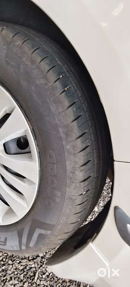 Maruti Suzuki Ertiga 2013 Petrol 66500 Km Driven