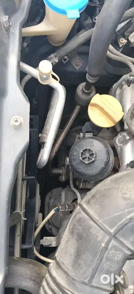 Exilent Engine&ac Whole Car Condition  Is Good