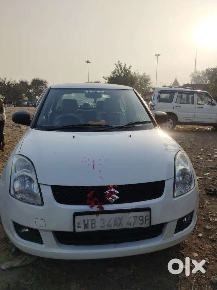 Swift Dezire At Very Low Price, Urgent Sell ,