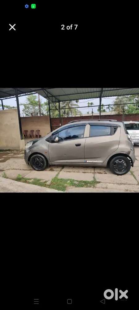 Ac Running Engine Seal
Tax Fail Baki Aku Problem Nai