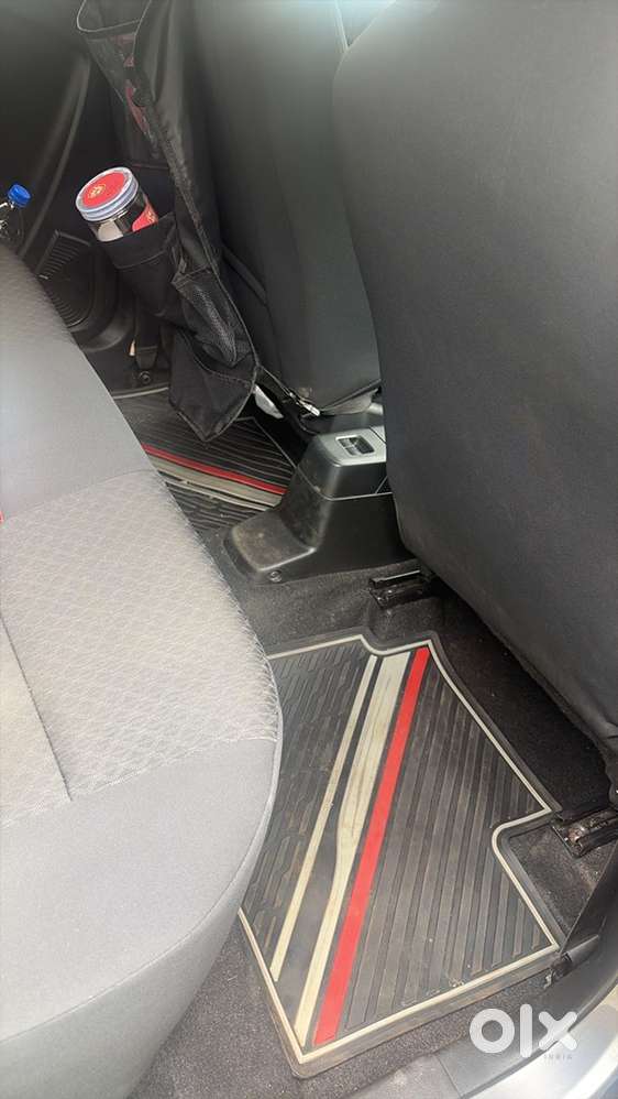 Maruti Suzuki Celerio X Petrol 11560 Km Driven