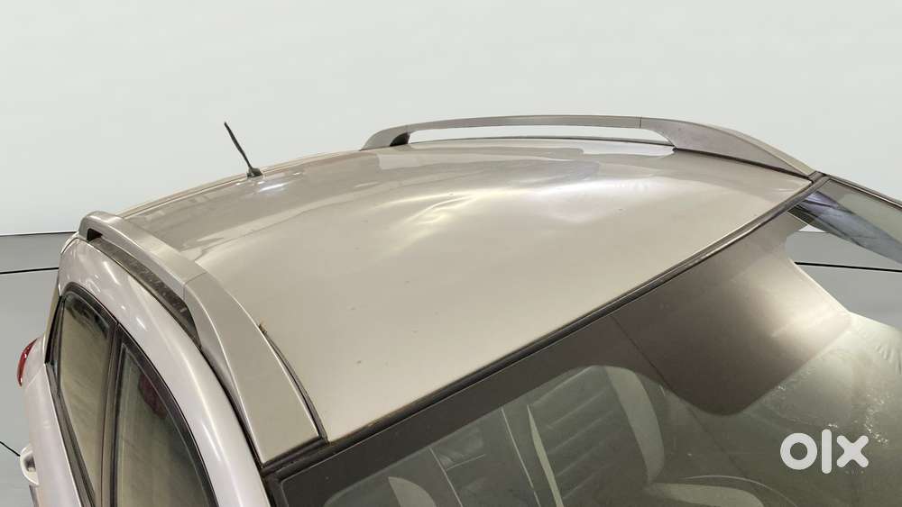 Hyundai I20 Active 1.2 S, 2015, Petrol