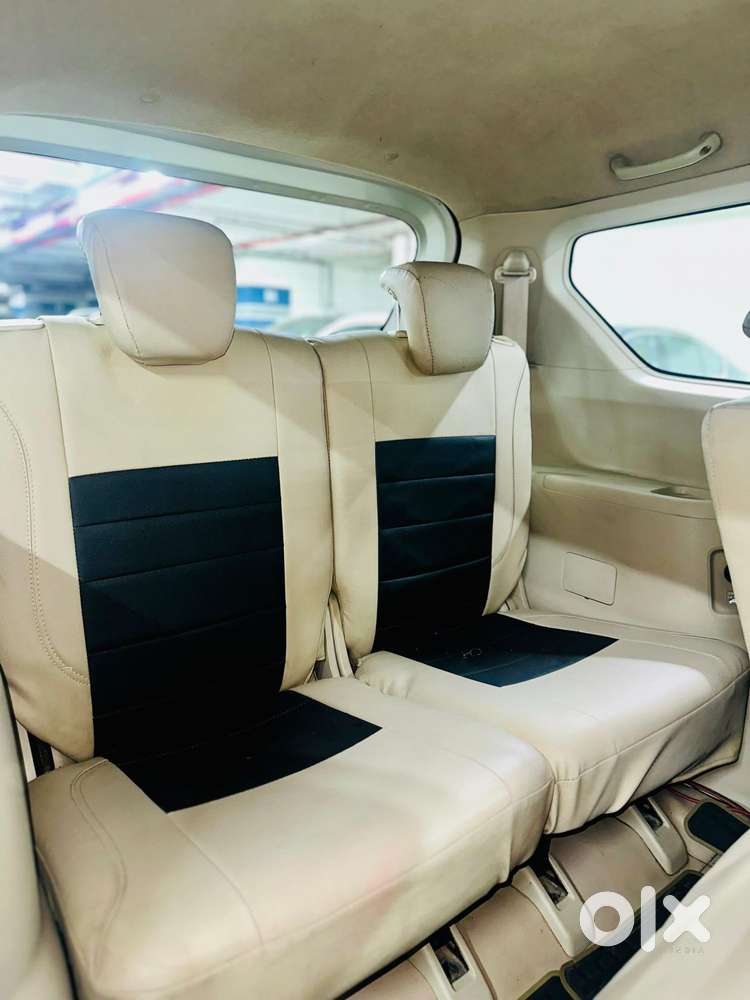 Maruti Suzuki Ertiga 1.4 Zxi Plus, 2021, Petrol