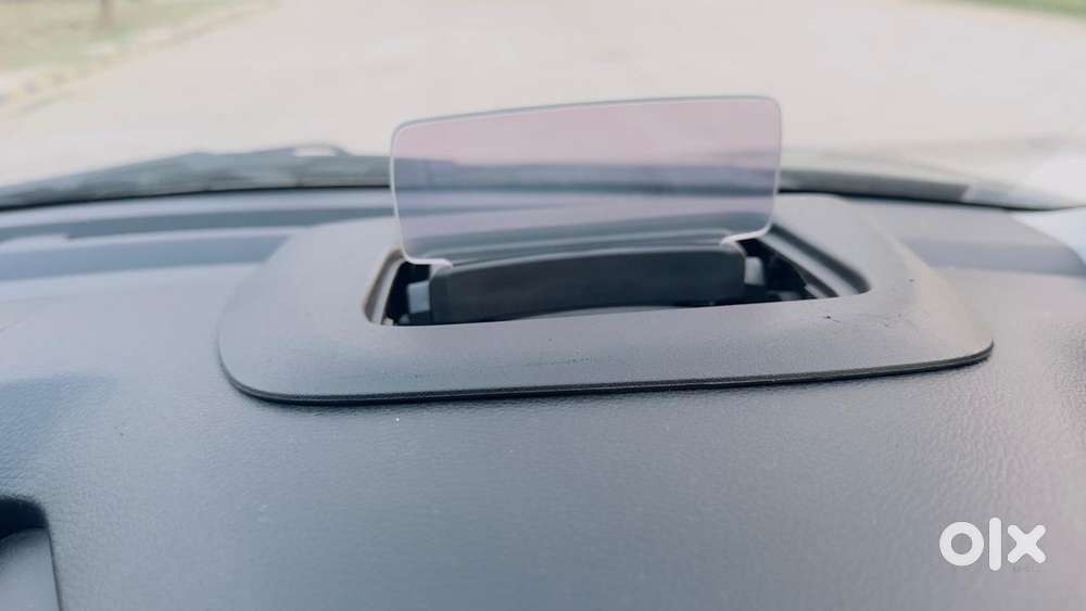 Maruti Suzuki Baleno 1.2 Alpha At, 2022, Petrol