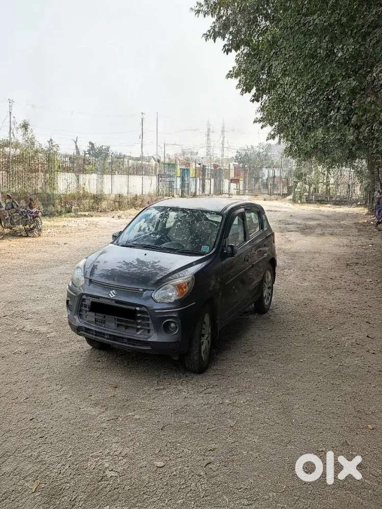 Urgent Sell