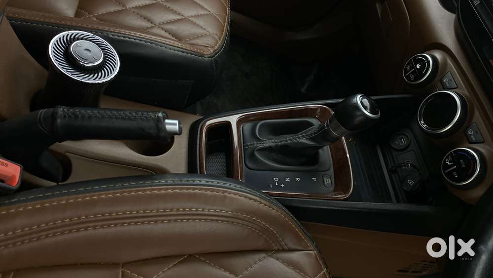 Hyundai Venue Sx Plus Turbo Dct, 2019, Petrol