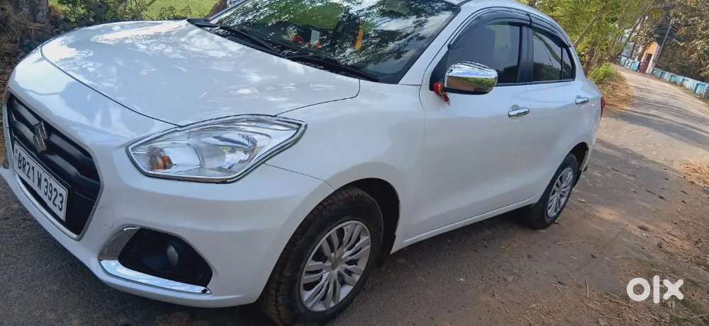 Brand New Condition No Any Scrach