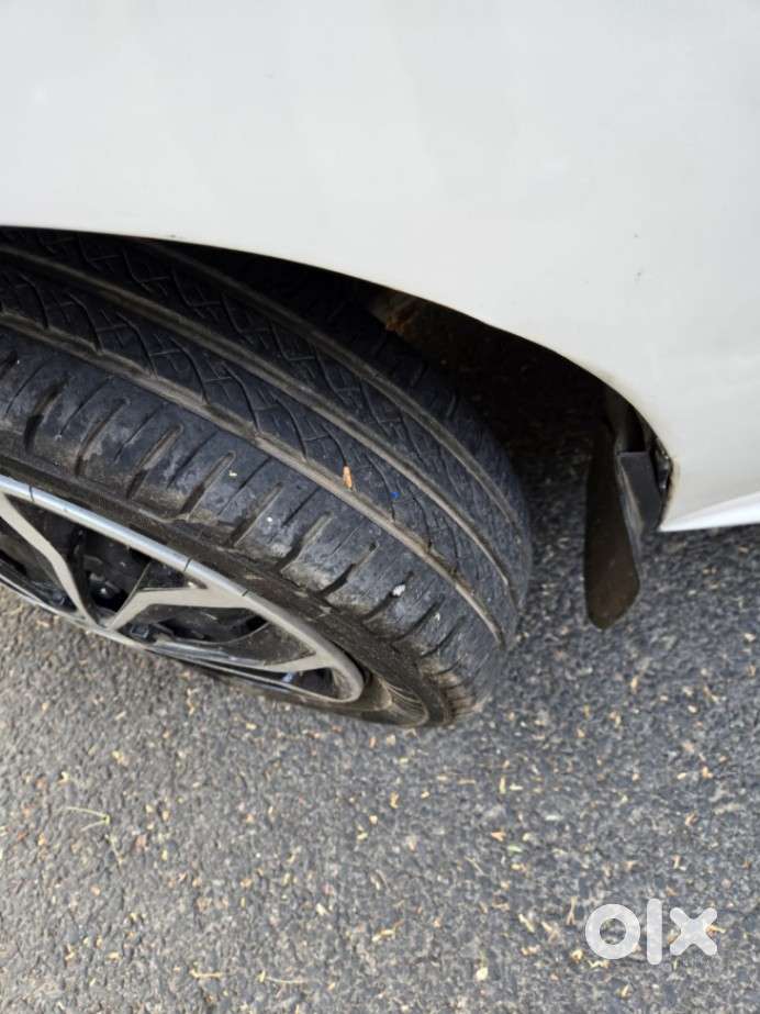 Hyundai Santro Xing Gls, 2013, Petrol