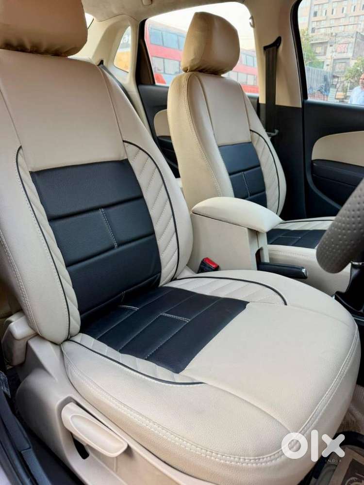 Volkswagen Ameo 1.5 Tdi Highline, 2018, Diesel