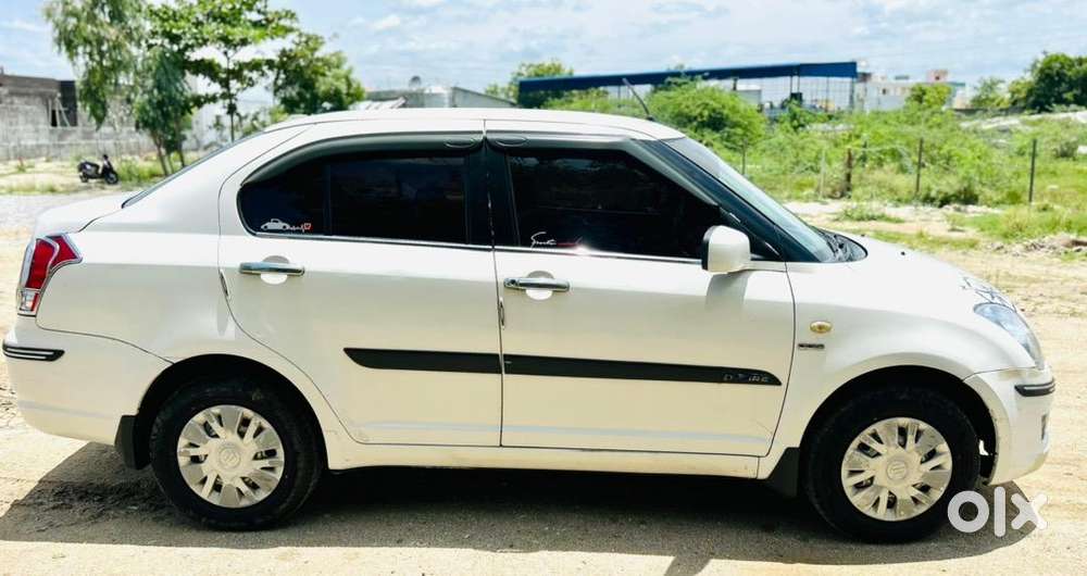 Maruti Suzuki Diesel 2015