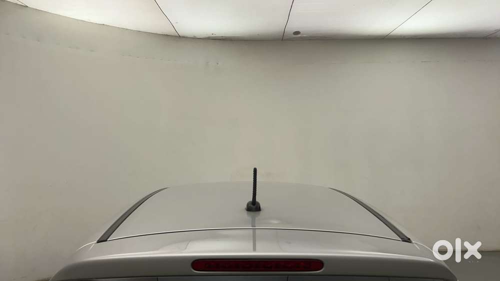 Maruti Suzuki Swift 2018 Vdi, 2012, Diesel