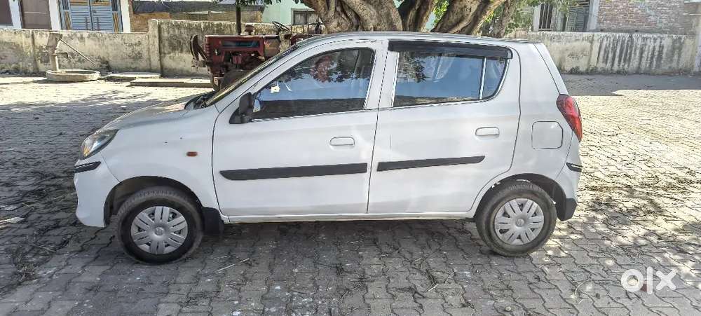 Good Condition 9548j58f2610