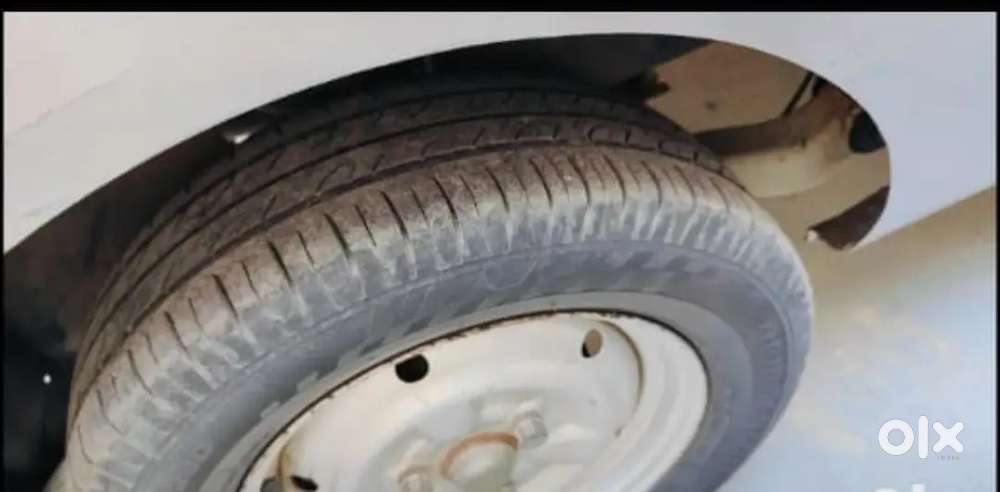 Well Maintained Nano For Sale