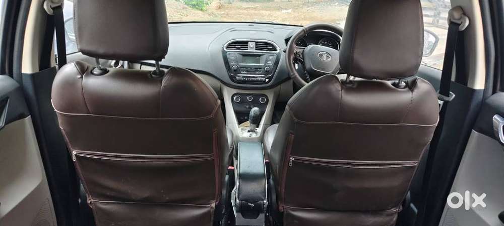 Tata Tiago Xza For Sale