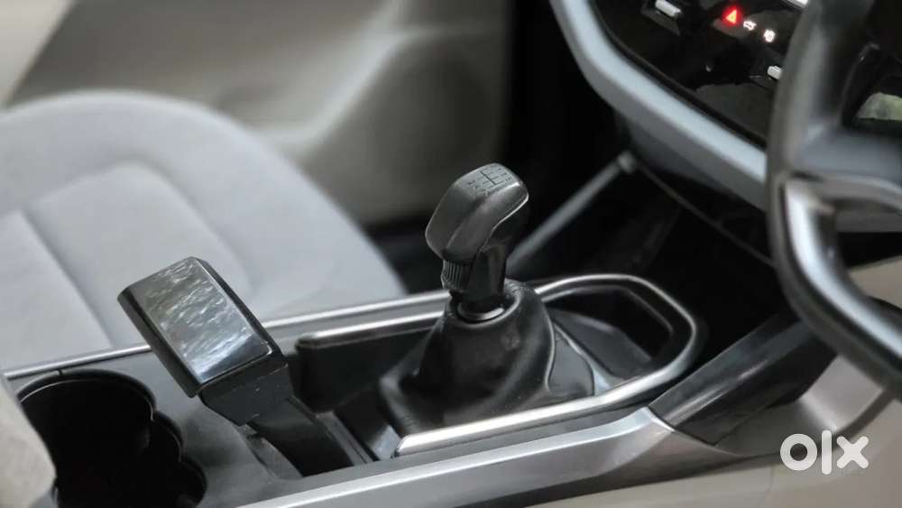 Tata Safari, 2024, Diesel