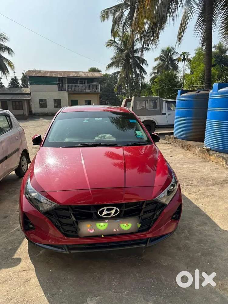 Selling In Mint Condition