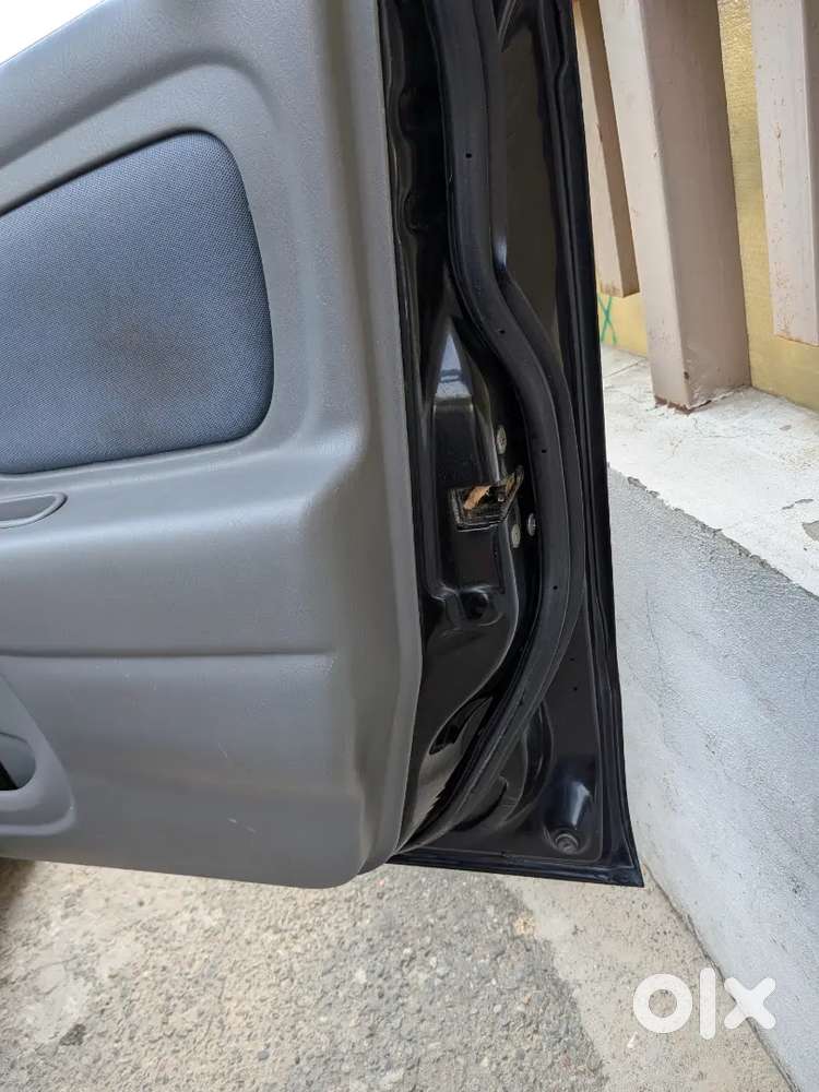 Maruti Suzuki Alto K10 2011 Year Model