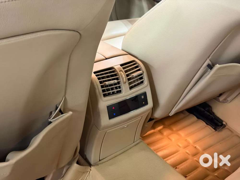 Mercedes-benz E-class E250 Cdi Edition E, 2015, Diesel