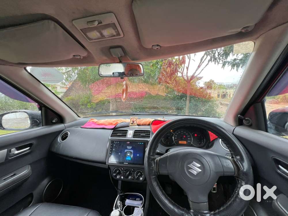 Engine Gear Full Guarantee