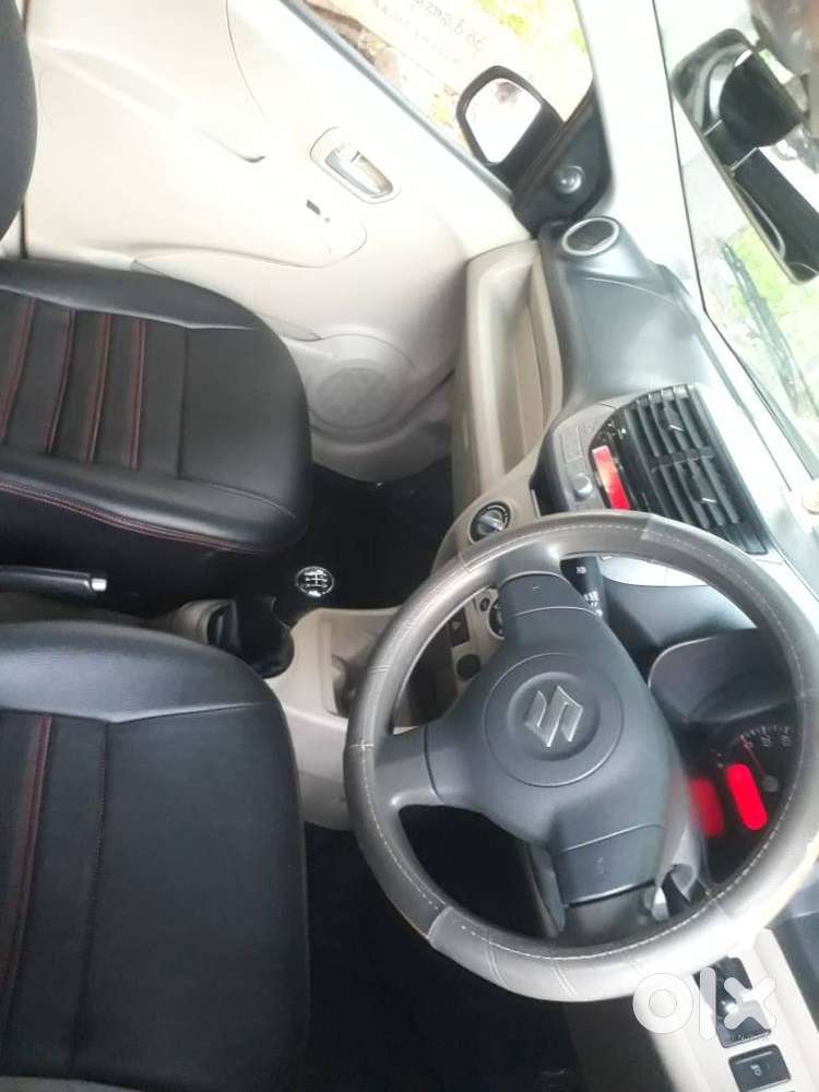 Car For Sale