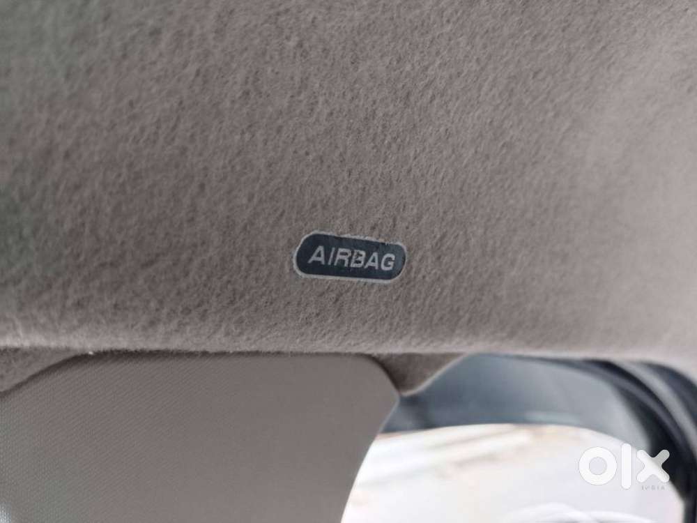 Ford Ecosport 1.5 Ti-vct Titanium (o) At, 2017, Petrol