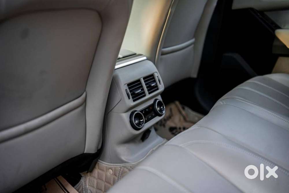 Land Rover Range Velar Hse Dynamic 2.0 Diesel, 2023, Diesel