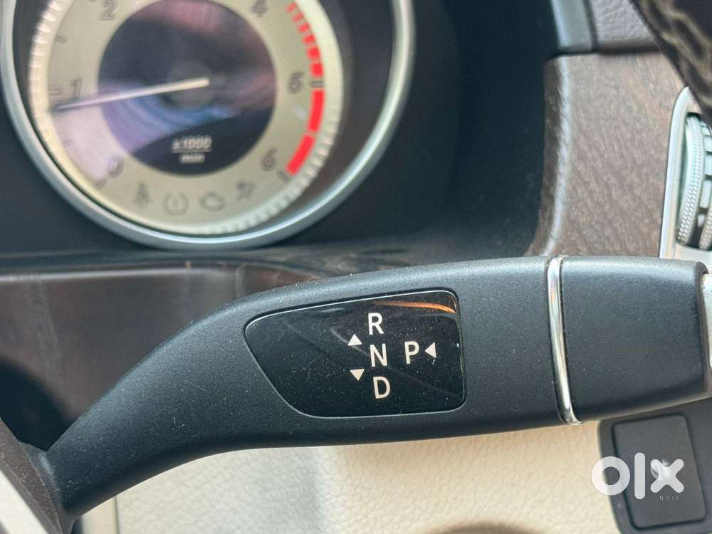 Mercedes-benz E-class E250 Cdi Classic, 2013, Diesel