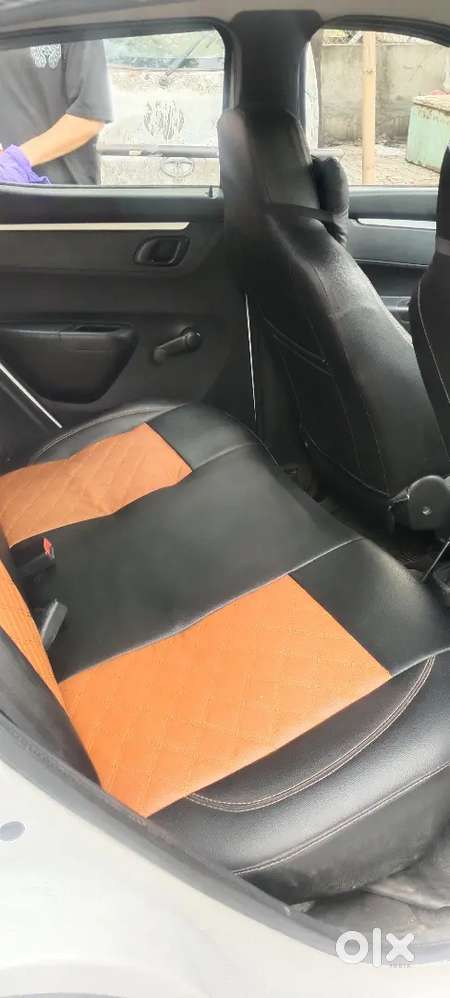 Renault Kwid 0.8 Rxt 2020