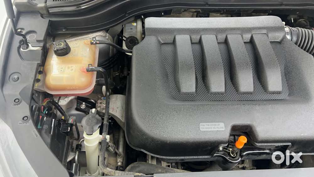Mahindra Xuv700 2.0 Ax 7 Petrol At Luxury Pack Str, 2023, Petrol